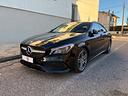 mercedes-benz-cla-220-d-automatic-premium
