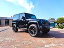 jeep-wrangler-2-8-crd-dpf-sahara-auto