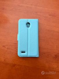 Cover Alcatel Go Play