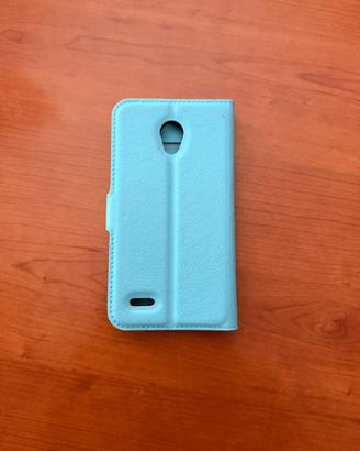 Cover Alcatel Go Play