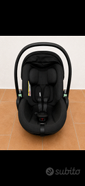 Seggiolino