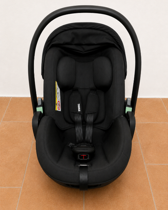 Seggiolino