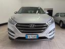 hyundai-tucson-1-7-crdi-xpossible-ok-neopatentati