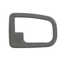 per bmw z3 telaio maniglia interna lato destra 
