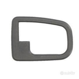 per bmw z3 telaio maniglia interna lato destra 