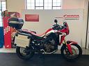 honda-crf-1000-dct-tricolour