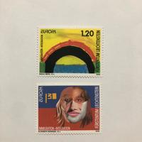 Europa - L’integrazione vista dai giovani