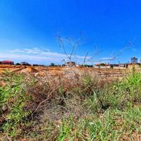 TER. RESIDENZIALE A CUTRO