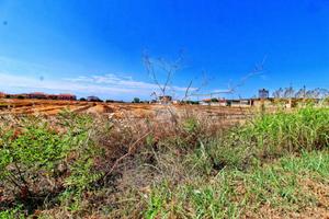 TER. RESIDENZIALE A CUTRO