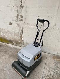 Lavapavimento Lavasciuga Nilfisk CA 340,