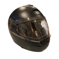 Casco modulare Schuberth C3 taglia 60/65 bluetooth