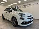 fiat-500x-sport-1-6-mjt-130-cv-2022