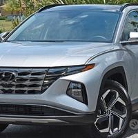 Ricambi hyundai tucson 2021-2022-2023-2024
