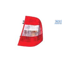 FANALE DX MERCEDES ML W163 RESTYLING 01-05