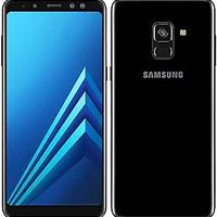 Samsung A8