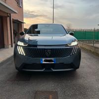 Peugeot 3008 Allure 3ªserie
