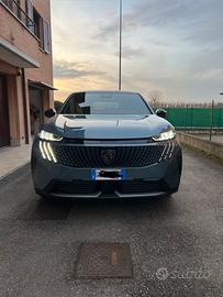 Peugeot 3008 Allure 3ªserie