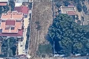 Terreno in via canne a marina pulsano