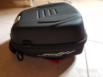 BORSA SERBATOIO GIVI