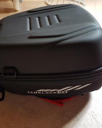 BORSA SERBATOIO GIVI
