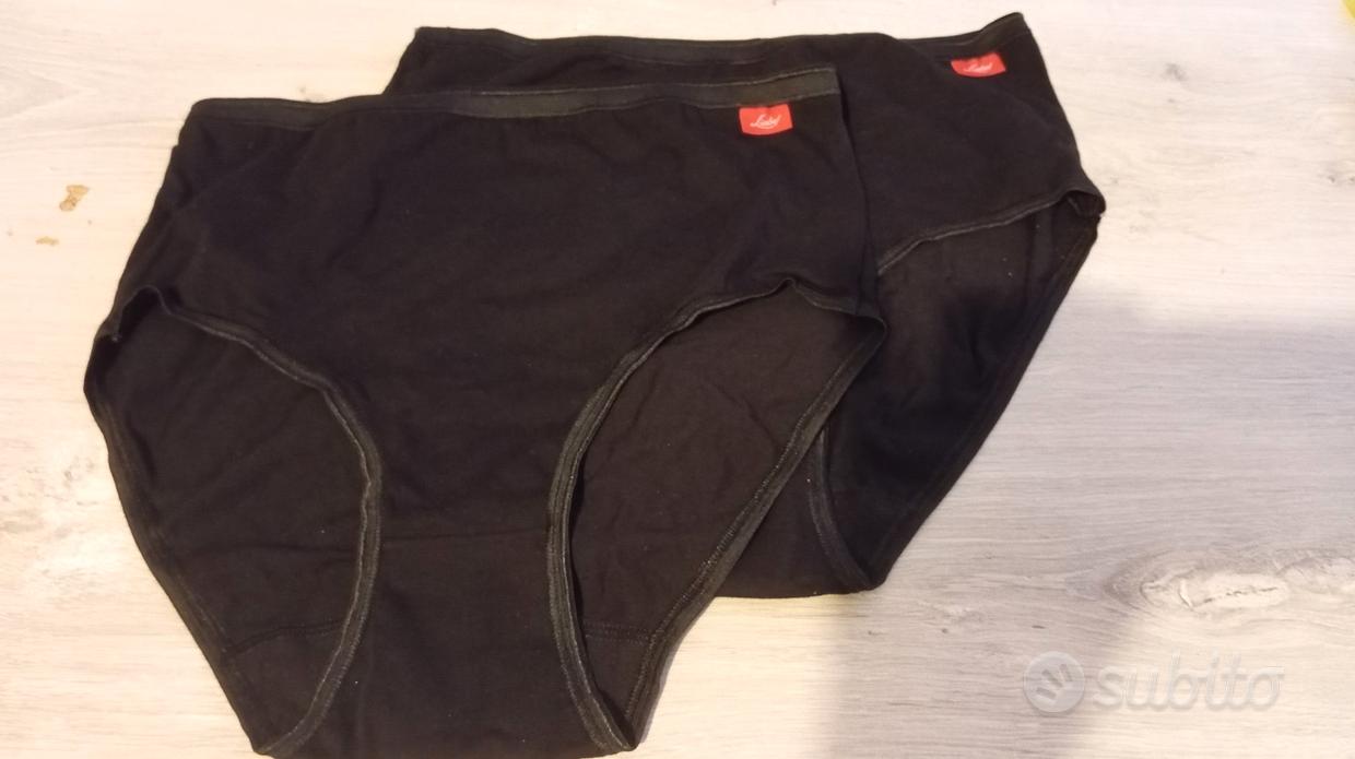 Liabel Vendita in Abbigliamento e accessori