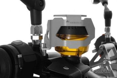 PROTEZIONE TOURATECH BMW F700/800GS F800R