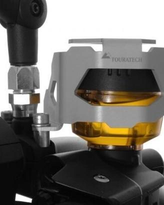 PROTEZIONE TOURATECH BMW F700/800GS F800R