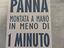Immagine 1