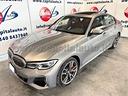 bmw-m340i-xdrive-auto-netto-21500