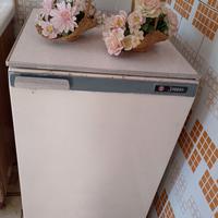 FRIGORIFERO ZOPPAS VINTAGE