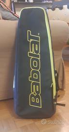 zaino tennis Babolat 