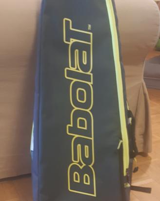 zaino tennis Babolat 