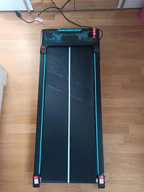 Tapis roulant