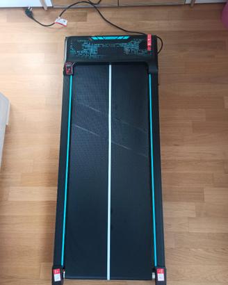 Tapis roulant