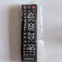 Telecomando SAMSUNG originale NUOVO BN59-01180A