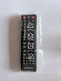 Telecomando SAMSUNG originale NUOVO BN59-01180A