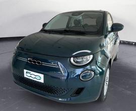 FIAT 500 Nuova Hatchback My23 La Nuova - 320 ...