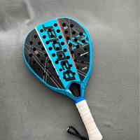 Racchetta Padel Babolat Air Vertuo