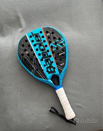 Racchetta Padel Babolat Air Vertuo
