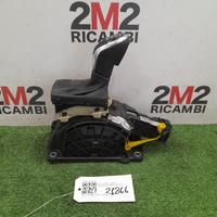 LEVA CAMBIO VOLVO V60 1Â° Serie 31367962 D5204T3 d