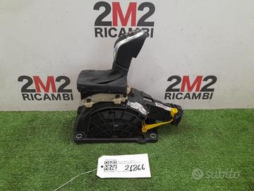 LEVA CAMBIO VOLVO V60 1Â° Serie 31367962 D5204T3 d