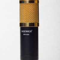 Microfono Neewer NW800