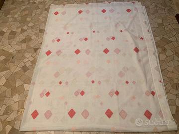 Grande Tessuto perfetto - Stoffa per Tenda