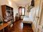 Immagine 27