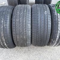 gomme usate 2255017 Estivo PIRELLI - CINTURATO P7 