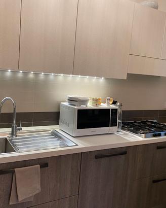 mobilio cucina