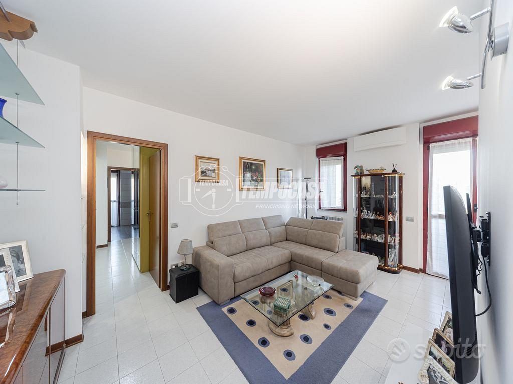 Appartamento – MB - Vista 5