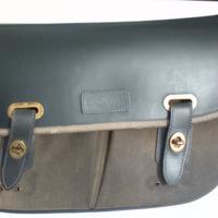 Borsa Triumph Bonneville