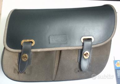 Borsa Triumph Bonneville