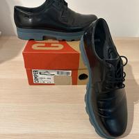 Scarpe Camper